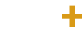 echo33 Responsible