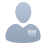 echo33 Representatives