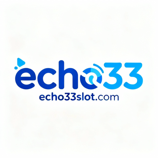 echo33