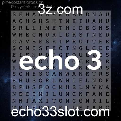 Echo33: A New Era for Online Gaming Communities