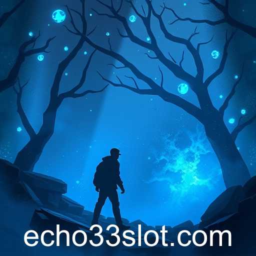 Navigating the Virtual Landscape: The Rise of Online Gaming Communities