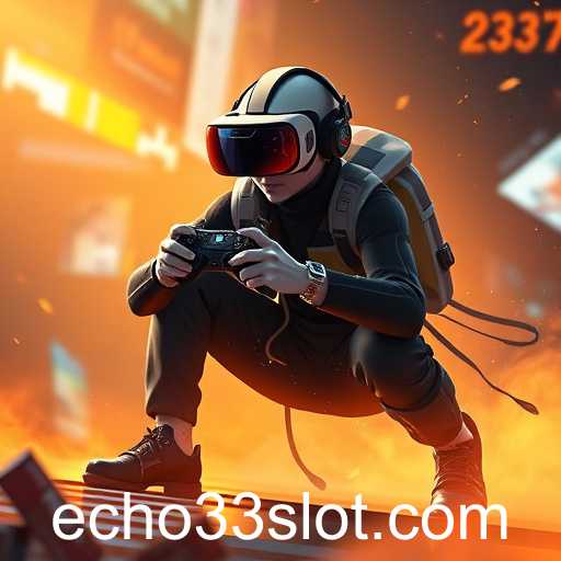 Gaming Trends and Echoes of the Future