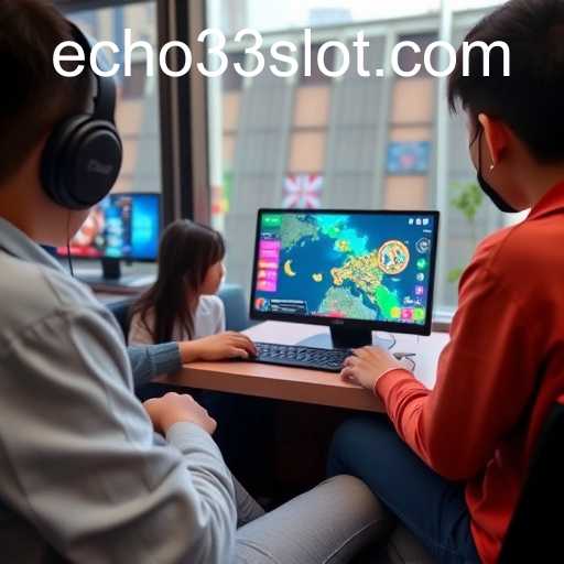 The Rise of Gamified Learning in 2026