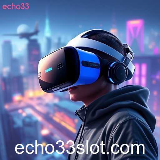 The Rise of Virtual Reality in Online Gaming